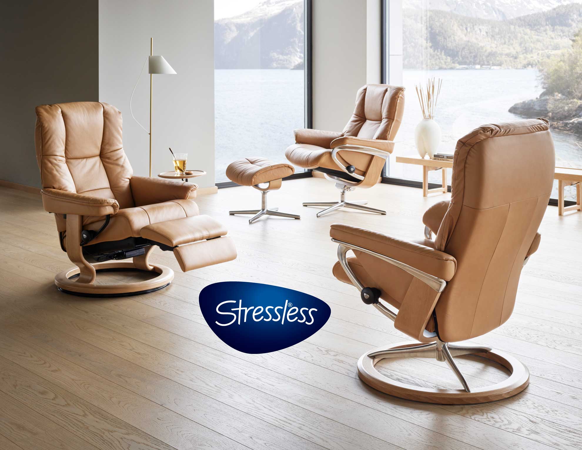 annonce-Stressless-confort-lit-givisiez-fribourg Actualités Confort-Lit Yverdon, Lausanne, Givisiez | Vaud et Fribourg