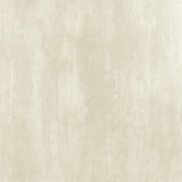 Spatul&eacute; Blanc