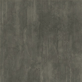 Spatul&eacute; Gris