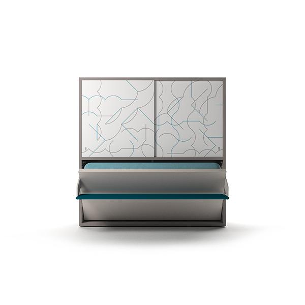 Kali Ponte Board 2