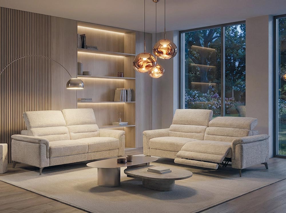 Ameublement  Salons, tables, chaises et meubles