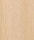 d&eacute;cor corps h&ecirc;tre