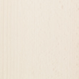d&eacute;cor face charme