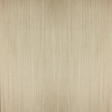 d&eacute;cor face ch&ecirc;ne