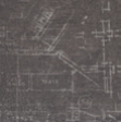 d&eacute;cor face graphite