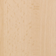 d&eacute;cor face h&ecirc;tre