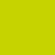 d&eacute;cor face limette