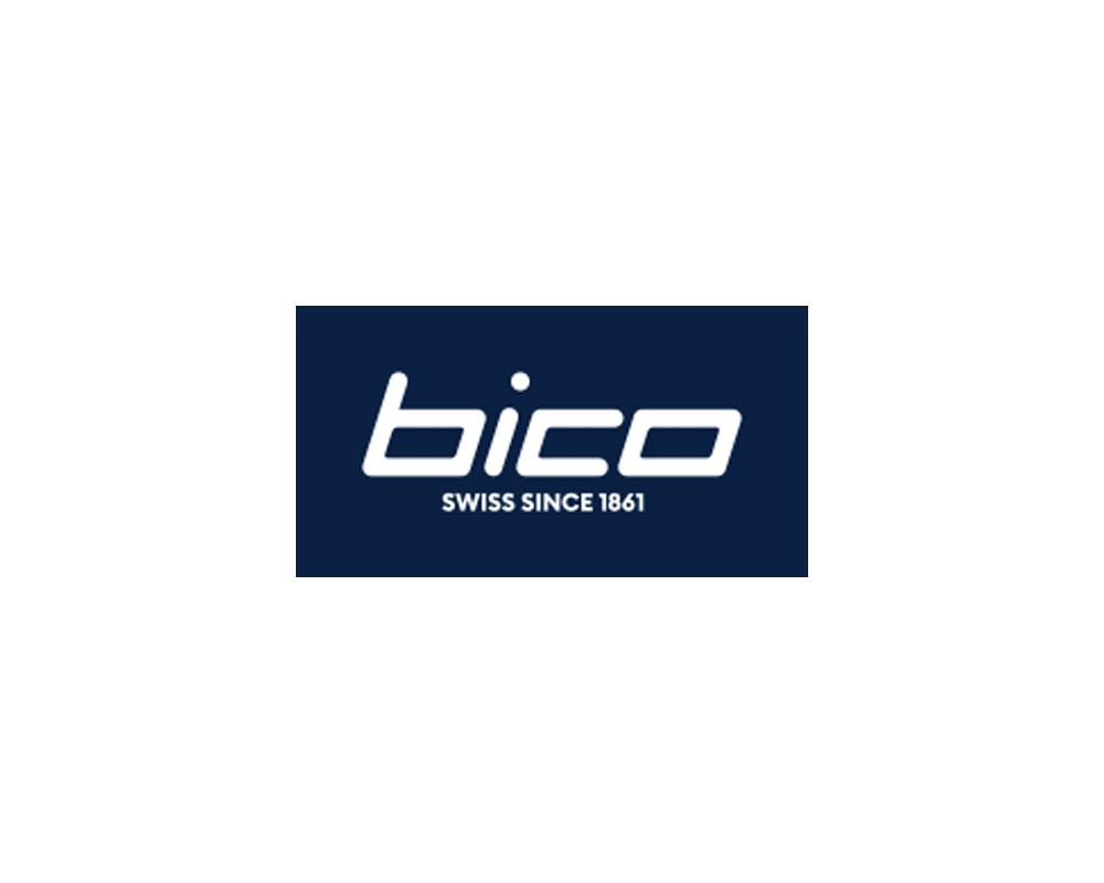 Bico