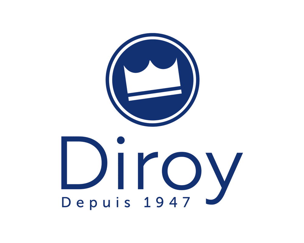 Diroy