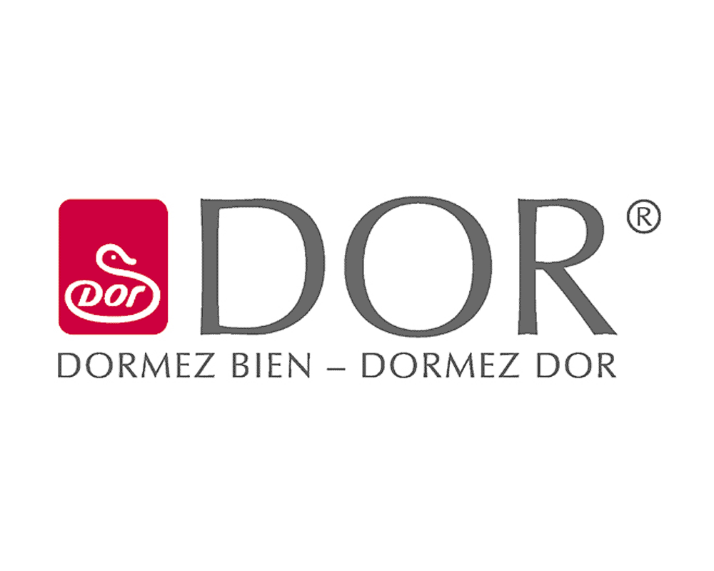 Dor