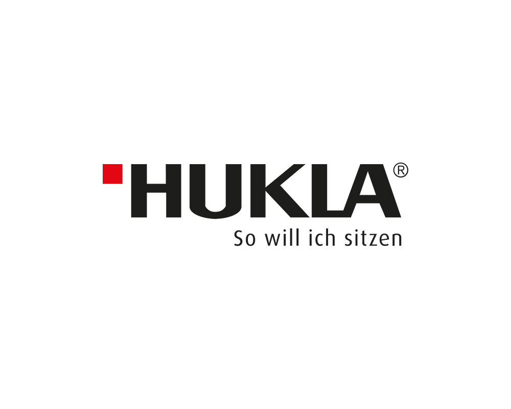 Hukla