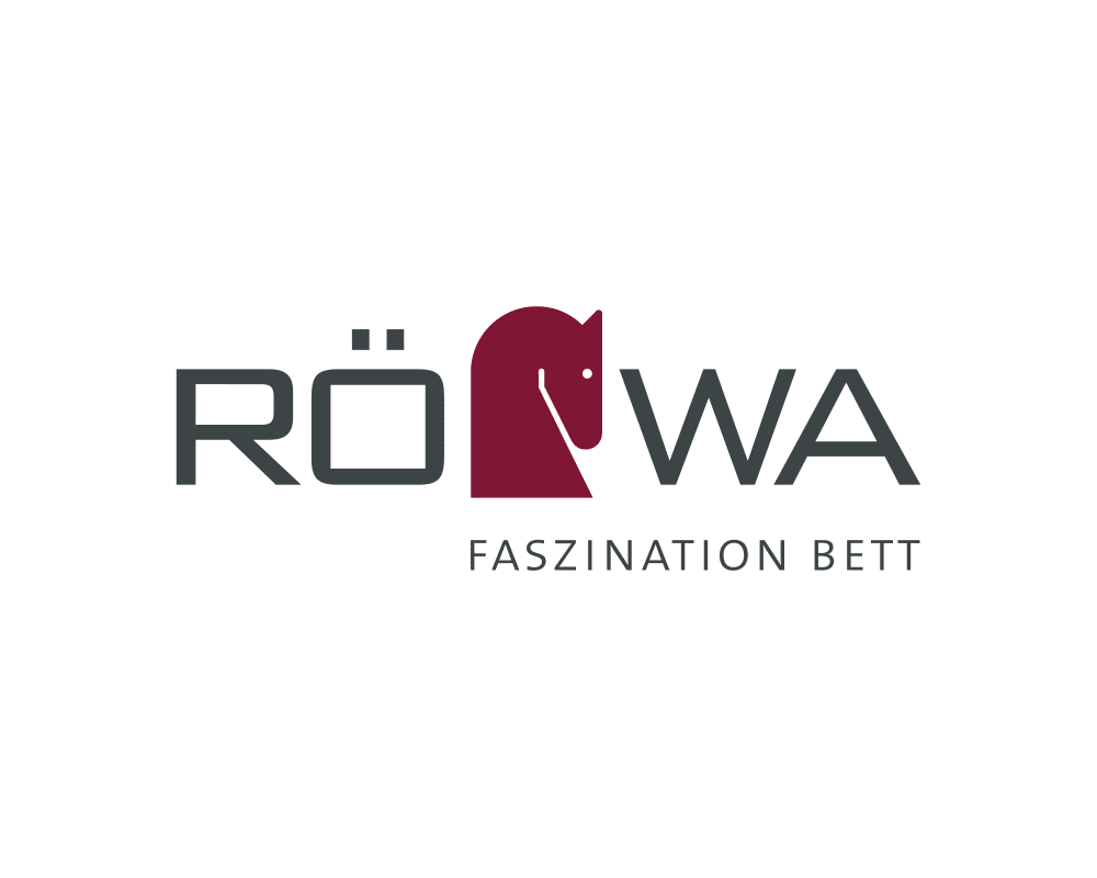 Roewa, R&ouml;wa