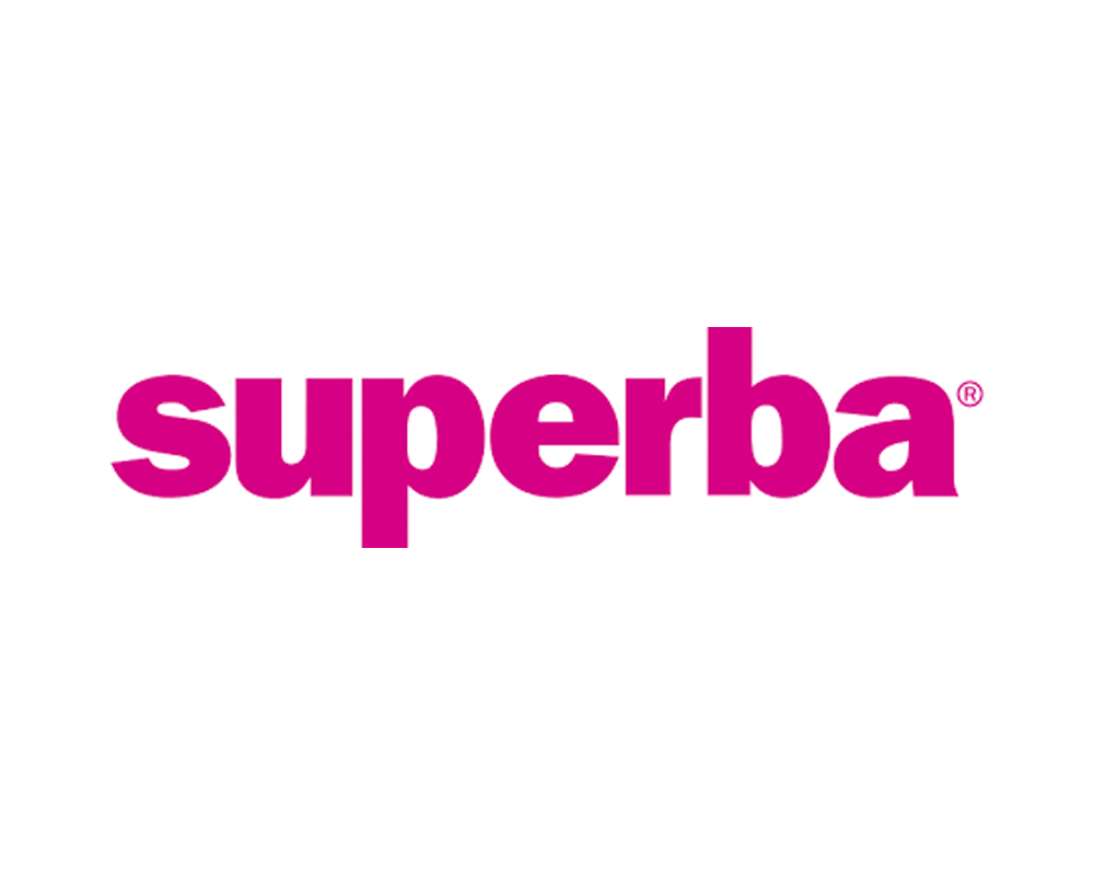 Superba
