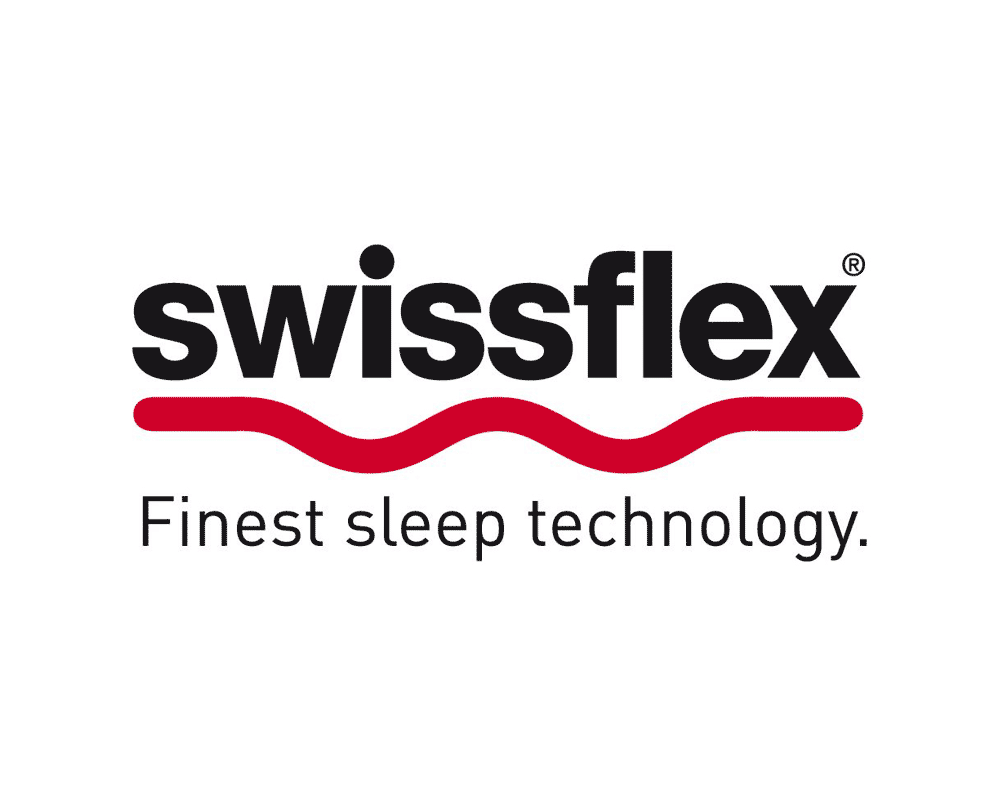 swissflex
