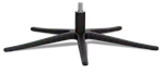 stressless pietement cross