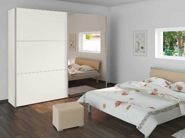 armoire-portes-2-coulissante-avec-miroir