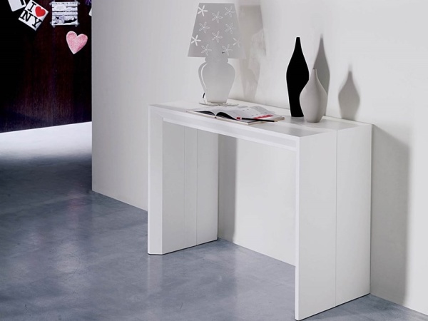 b_golia-lacquered-console-table-ozzio-italia-348352-rel3ba6676b Gain de place