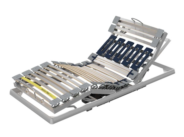 bico-flex-model-m2-sommiers
