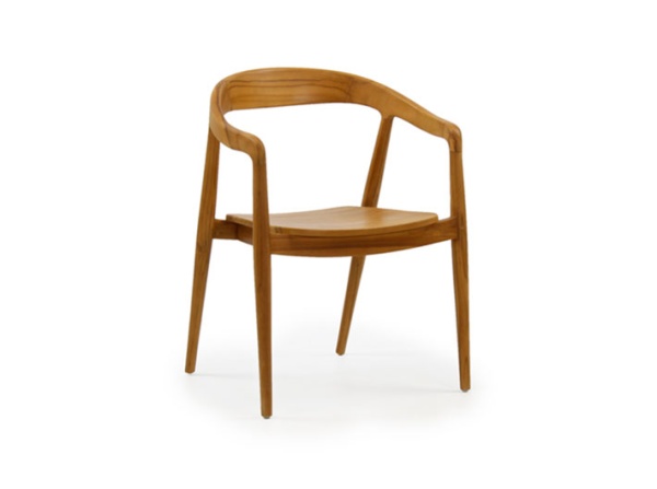 fauteuil-empilable-tek-plmdesign