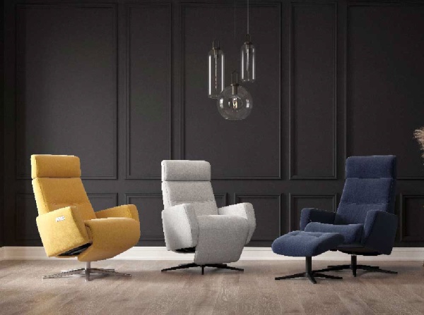 fauteuil-relax-img-comfort-3400-confort-lit-givisiez-08