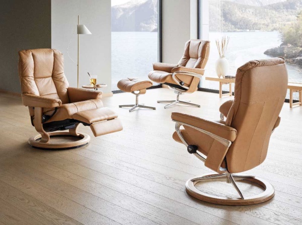 fauteuil-relax-stressless-mayfair-confort-lit-givisiez-fribourg-01