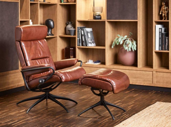 fauteuil-relax-stressless-tokyo-confort-lit-givisiez-fribourg-02