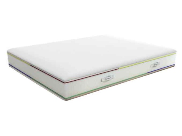 housse_gamme_19 Matelas