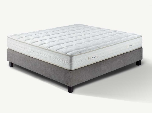 matelas-beta-colunex Matelas