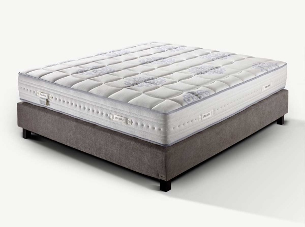 matelas-cannes-02