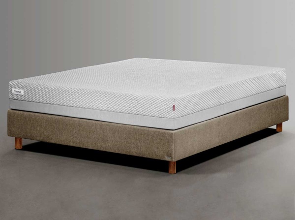 matelas-dynamic-22-02