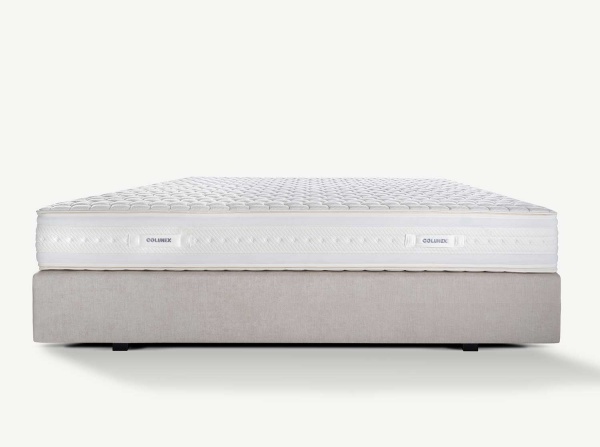 matelas-neosleep-colunex-01