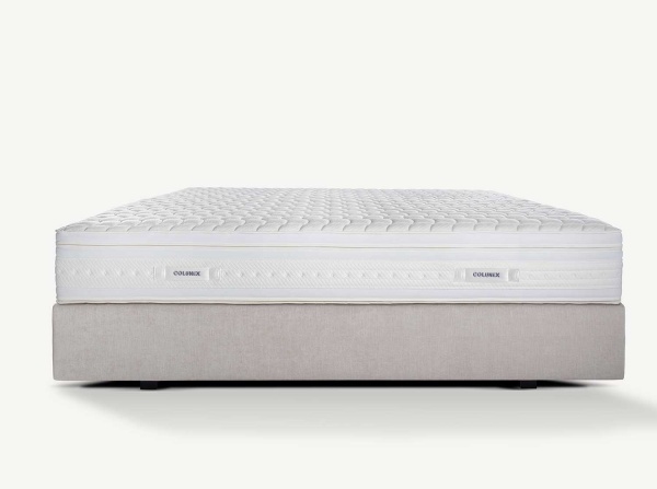 matelas-neosleep-extra-colunex-02_558975181