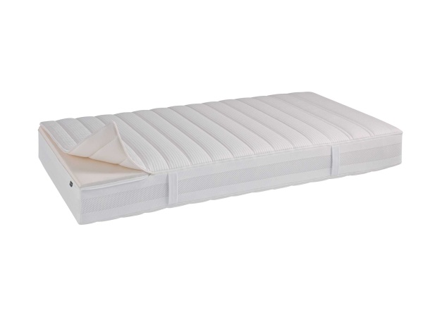 matelas-riposa-opera-cover-ouvert Matelas