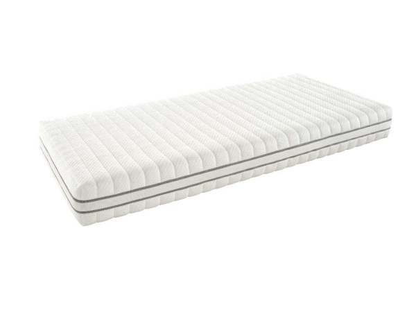 matelas-roba-clima-softlook-3-mesch- Matelas