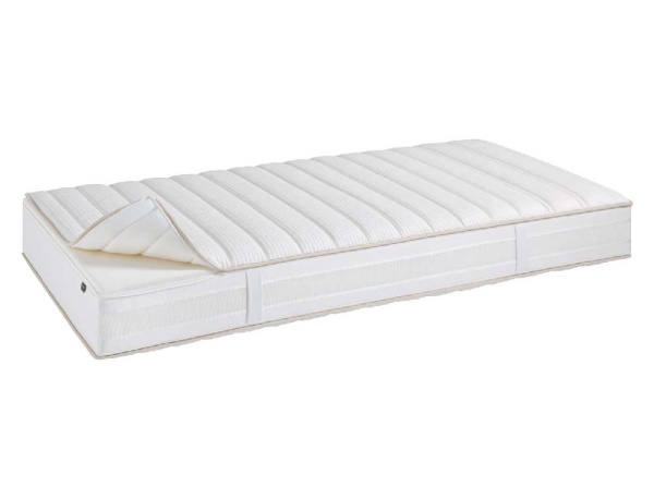 matelas-supernova-luxe-ouvert_2016135175