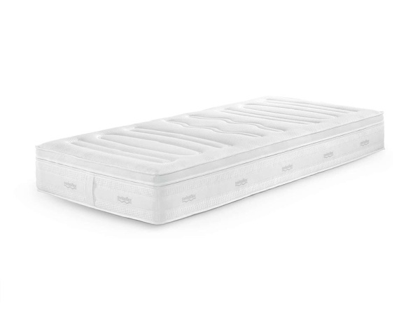 matelas-swissflex-hybrid-24-03 Matelas