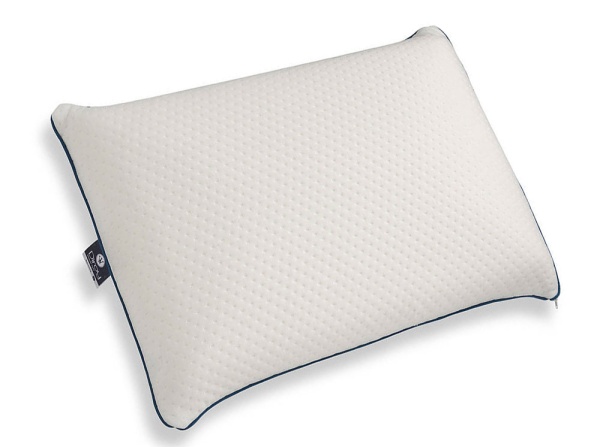 oreiller-rectangulaire-diroy Oreillers | Confort-Lit Vaud et Fribourg