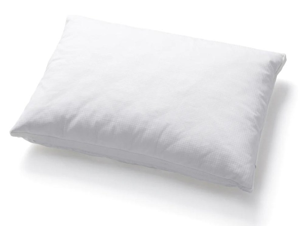 sleepine-coussin-clima-fresco-01