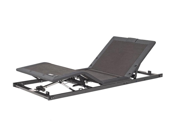 Sommier TEMPUR ERGO&trade; Smart Base