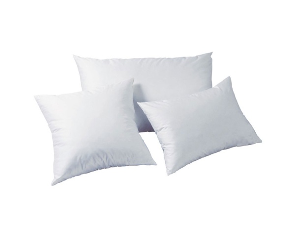 swiss-oreiller-medium-dorbena Oreillers | Confort-Lit Vaud et Fribourg