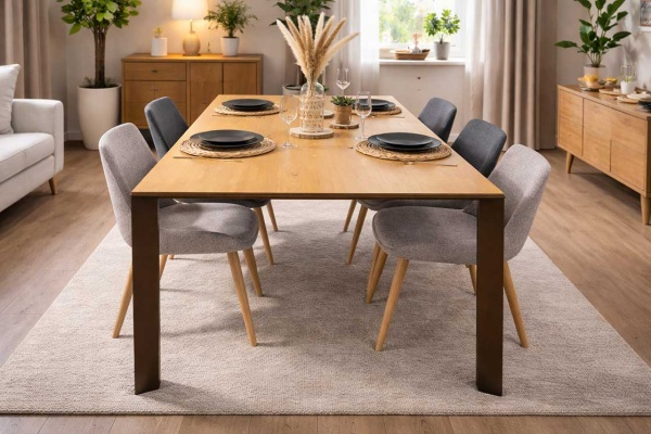 table-akashi-chene
