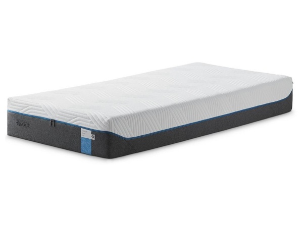 tempur-matelas-cloud-cooltouch-1 Matelas