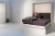 003n Matelas, Yverdon, Lausanne, Neuch&acirc;tel, Gen&egrave;ve