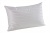 10006-jacquard-kissen Matelas, Yverdon, Lausanne, Neuch&acirc;tel, Gen&egrave;ve