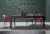 1_sec_julia-secundaria--5--800x550 Matelas, Yverdon, Lausanne, Neuch&acirc;tel, Gen&egrave;ve