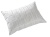 20162-oreiller-azalea-climachange-adjustable Matelas, Yverdon, Lausanne, Neuch&acirc;tel, Gen&egrave;ve