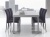 68186-3985555 Matelas, Yverdon, Lausanne, Neuch&acirc;tel, Gen&egrave;ve