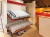 arlitec-12-superposes-rouge-orange-ouvert Matelas, Yverdon, Lausanne, Neuch&acirc;tel, Gen&egrave;ve