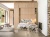 arlitec-lit-chevet-ceruse-2-miroirs-ouvert-avec-surmeubles Matelas, Yverdon, Lausanne, Neuch&acirc;tel, Gen&egrave;ve