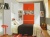arlitec-melamix-blanc-eclairage-carre-lit-90-ouvert Matelas, Yverdon, Lausanne, Neuch&acirc;tel, Gen&egrave;ve